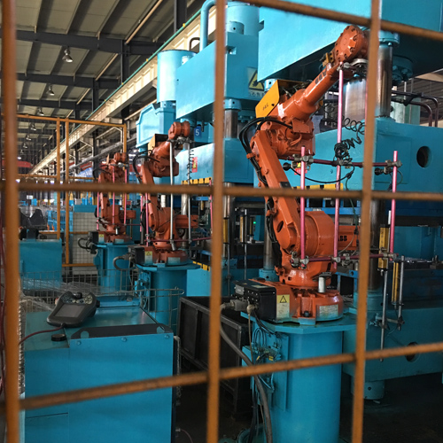 湖北ABB工業(yè)機器人