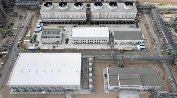 冷卻塔電機(jī)的主要作用,怎樣對(duì)冷卻塔電機(jī)進(jìn)行定期保養(yǎng)
