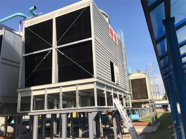 廣州良機冷卻塔維護(hù)保養(yǎng)方法,良機冷卻塔怎么維護(hù)保養(yǎng)