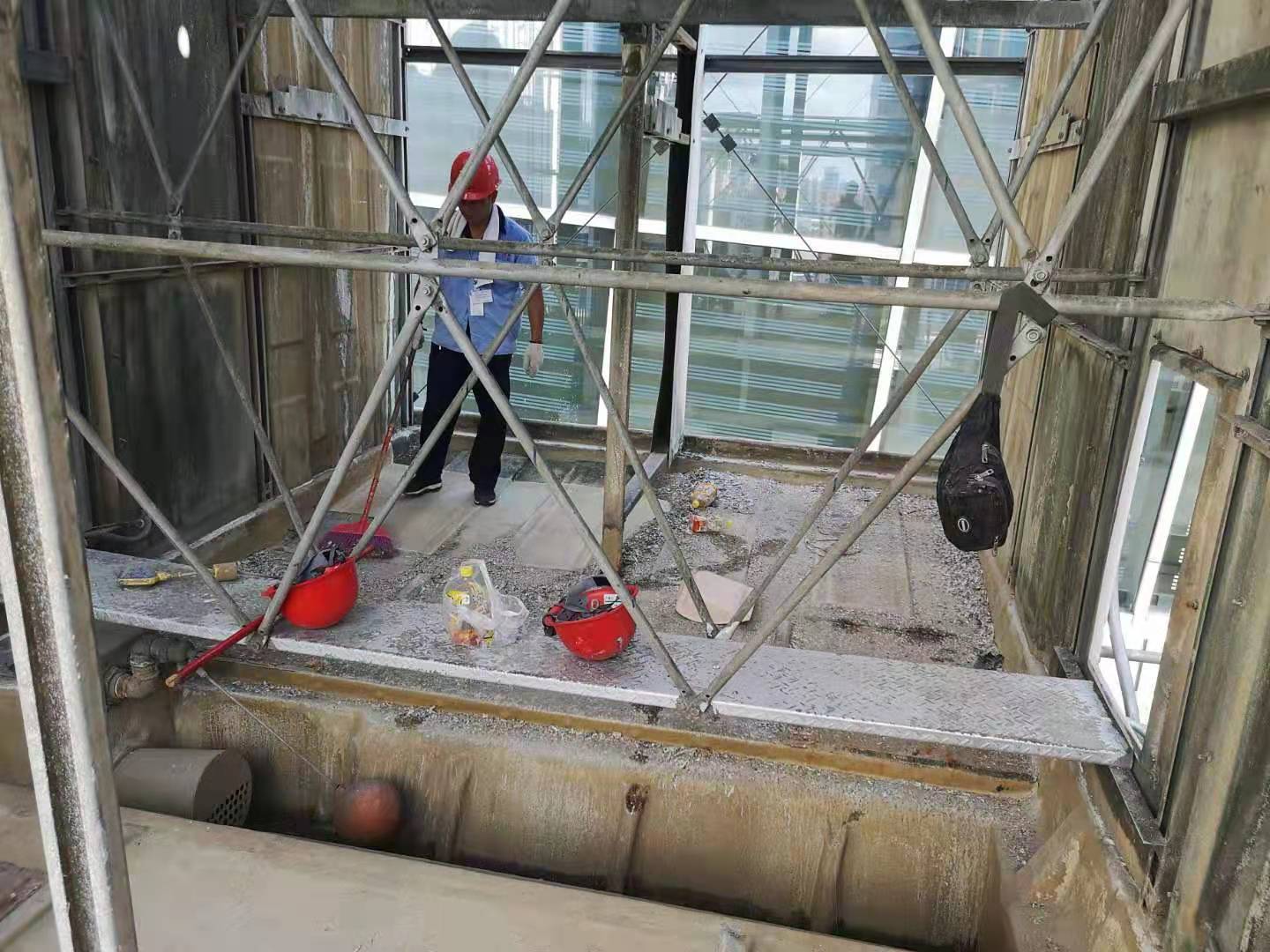 <a href=http://m.fu7m18.mobi/tags/30_0.html target=_blank class=infotextkey>冷卻塔故障</a>相應(yīng)處理方法