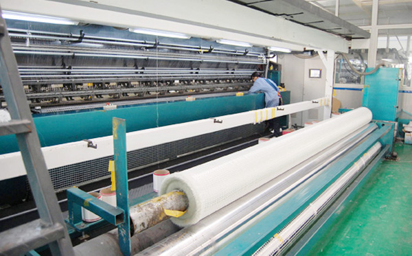 ���a(ch��n)�O(sh��)��