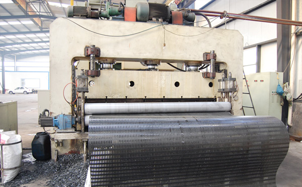 ���a(ch��n)�O(sh��)��