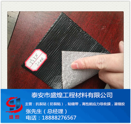 ��ճʽ�������w��