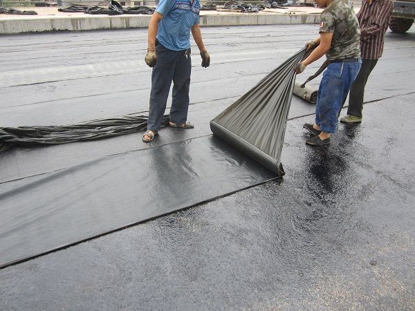 ���Ѿ���|��·�÷��Ѿ���