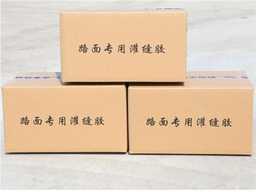 ��·�ܷ��z